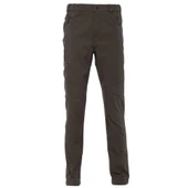 Taktikal Outdoor Pantolon - Su İtici Kumaş - Kargo Cepli - Strech - Haki thumbnail 3