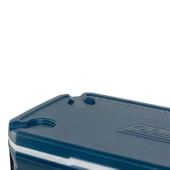 Soğutucu Buzluk - Coleman - Xtreme Wheeled 28 QT - 26 lt - Lacivert - 4