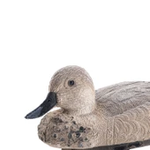 Bahri Ördek Mühresi - Tüylü - Dişi - Yüzen Mühre - Savage - HD 026R - 3