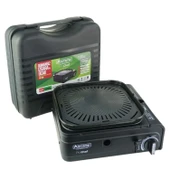 Dumansız Portatif Izgara Ocak - Orcamp (CK-509) - 3