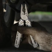 Multi Tool Pense - Grand Harvest - GHK6 christmas - 5