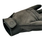 Taktikal Eldiven - Pentagon - Duty Mechanic - RAL7013 - P20010 thumbnail 3