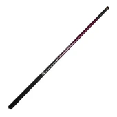 Teleskopik Mini Göl Kamışı - Super World - 360 cm - 1