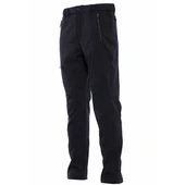 Taktikal Outdoor Pantolon - Su İtici Kumaş - Kargo Cepli - Strech - Antrasit thumbnail 2