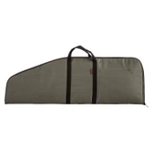 Bullpup Şarjörlü Tüfek Kılıfı - Savage - Haki - 84 cm - 2