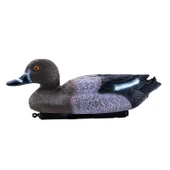 Elmabaş Ördek Mühresi - Dişi - Yüzen Mühre - Savage - HD 002 EF - 1