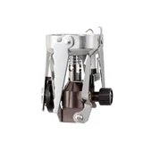 Kamp Tipi Midi Cep Ocak - Orcamp (CK-195) - 2