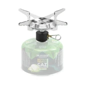 Siboplu Kartuş Ocak (K-502) - 1