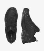 Salomon XA PRO 3D V9 Erkek Koşu Ayakkabısı - Black/Phantom/Pewter - 5