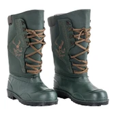 Ultra Hafif EVA Çizme - Lowiec -30° - İçi Yünlü - Lemigo (912) - 2