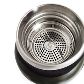 Orcamp 304 Çelik Termos 1.5 LT (OUT-5100) - 3