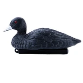 Sakarmeke Ördek Mühresi - Yüzen Mühre - Savage - 104079 - 1