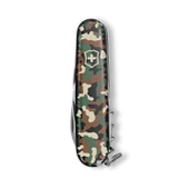 Spartan Kamuflaj Çakı - Victorinox - 1.3603.94 - 2