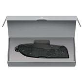 BS Alox Siyah Çakı - Victorinox - 0.9415.DS23 - 3