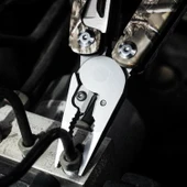 Multi Tool Pense - Grand Harvest - GHK15 Hurricane - 3