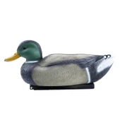 Yeşil Baş Ördek Mühresi - Magnum - Erkek - Yüzen Mühre - Savage - HD 006 - 1