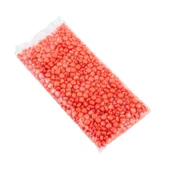 Yüzen Sazan Mısırı - 500 Gr - Turuncu - 1