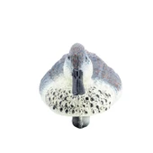 Bahri Ördek Mühresi - Dişi - Yüzen Mühre - Savage - HD 026 - 3