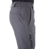 Taktikal Outdoor Pantolon - Nefes Alabilir Kumaş - Mountain Class - Antrasit thumbnail 5