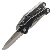 Handyone Çakılı Pense - 10 Fonksiyon - True Utility - TU 181 - 1