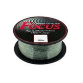 Hayalet Olta Misinası - Focus - 100 Metre - Ekstra Güçlü - 0.25mm - Japon Materyal - 2