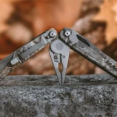 Multi Tool Pense - Grand Harvest - GHK15 Hurricane - 5