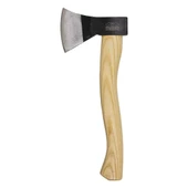 Dişbudak Sap - Alman Balta 1000 gr - Prandi - 3.003.10.B - 1