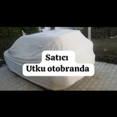 SUV UYUMLU ham bez otobranda - 3
