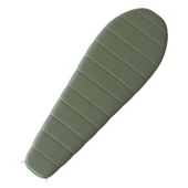 Uyku Tulumu - Ruby -14 C° Haki - Husky - 2