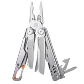 Multi Tool Pense - Grand Harvest - GHK9 Armor Piercing - 1