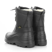 Ultra Hafif EVA Çizme - Pionier -30° - Siyah - Lemigo (908) - 3