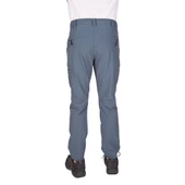 Taktikal Outdoor Pantolon - Nefes Alabilir Esnek Kumaş - Spitz - İndigo - 4