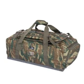 Profesyonel Askeri&SAS Çantası - Tac Maven - 70 LT. - Kamuflaj - D16004 - 1