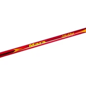 Teleskopik Karbon Göl Kamışı - Mars - 700cm - 10-30 Gr - 4