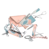 Classic SD Paris Style Çakı - Victorinox - 0.6223.E221 - 4