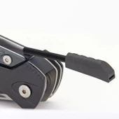 Fireanger Multitool Pense - 8 Fonksiyon - True Utility - TU 182 - 4