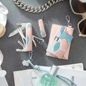 Classic SD Paris Style Çakı -  Victorinox - 0.6223.E221 - 3