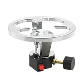 Çakmaklı Vidalı Kamp Ocağı (CK-192) - 1