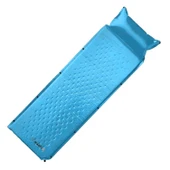 Şişme Mat - Madfox Outward Ultralight - Yastıklı - Mavi - 546257 - 3