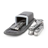 Handyone Çakılı Pense - 10 Fonksiyon - True Utility - TU 181 - 5