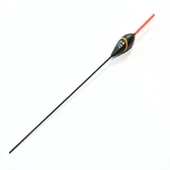 Hassas Olta Şamandırası - Sumo Fatboy - 0.50 G - DAM Competition thumbnail 1