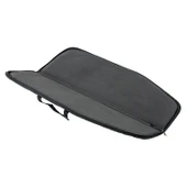 Savage İmperteks Şarjörlü Tüfek Kılıfı Haki-Siyah 80 cm (YT-014) thumbnail 5