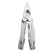 Multi Tool Pense - Grand Harvest - GHK8 NO MOQ - 2