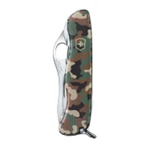 Trailmaster Kamuflaj Çakı -  Victorinox - 0.8463.MW94 - 2