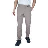 Taktikal Outdoor Pantolon - Nefes Alabilir Esnek Kumaş - Spitz - Kum thumbnail 1