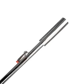 Bahçe Çim Yakma Pürmüzü - Orcamp - 227 gr Kartuş (CX-194) thumbnail 3