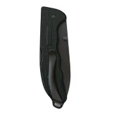 BS Alox Siyah Çakı -  Victorinox - 0.9415.DS23 - 4