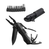 Multi Tool Pense - Grand Harvest - GHK-PL107 Foldable - 1