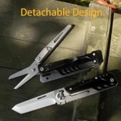 Multi Tool Pense - Grand Harvest - GHK12 Eagle - 4