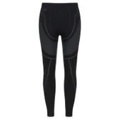 Termal Alt İçlik - Extreme - Erkek - Thermoform - Siyah - 2